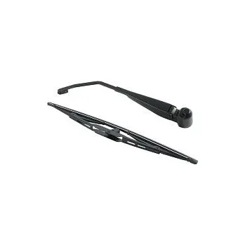 Stěrač Sada - levé ramínko vč. zadního stěrače FORD TRANSIT TRANSIT CUSTOM | 2013-2017 |