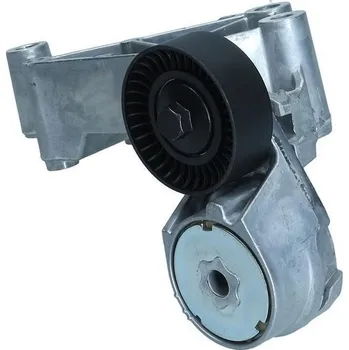 Napínák, žebrovaný klínový řemen KAMOKA R0608