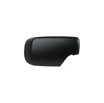Auto zrcátko Kryt pravého zpětného zrcátka BMW 3 (E46) | 2001-2005 | VIEW MAX |