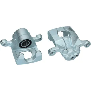 Brzdový třmen Brzdový třmen KAMOKA JBC0552