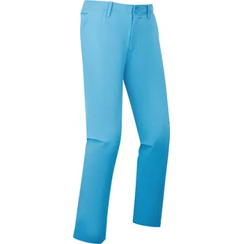 Pánské kalhoty Under Armour kalhoty Drive Slim Tapered 25 - modré: Pánské 30/32