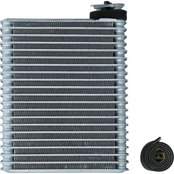 Výparník klimatizace Výparník, klimatizace KAMOKA 7770040