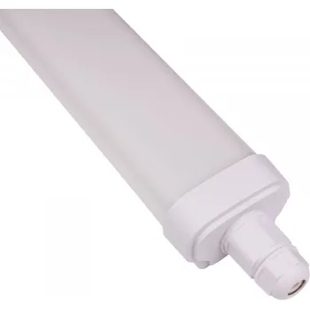 Svítidlo TRIPROOF TR120 45W - Studená bílá