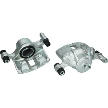 Brzdový třmen Brzdový třmen KAMOKA JBC0604