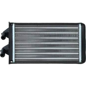 Chladič motoru Nosník chladiče KAMOKA 7765041