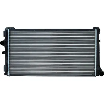 Chladič motoru Chladič, chlazení motoru KAMOKA 7705195