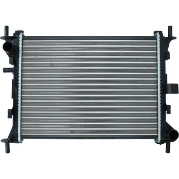 Chladič motoru Chladič, chlazení motoru KAMOKA 7705030