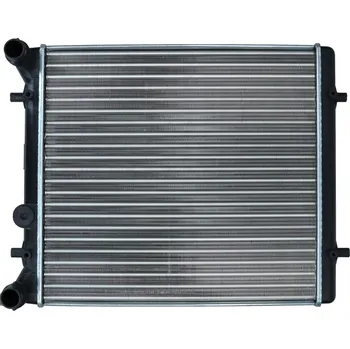 Chladič motoru Chladič, chlazení motoru KAMOKA 7705111