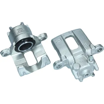 Brzdový třmen Brzdový třmen KAMOKA JBC1341