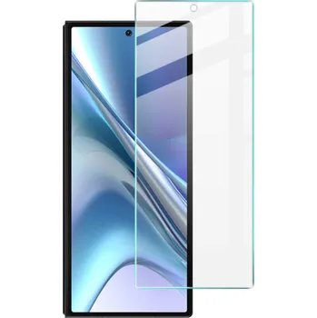 Picasee ochranné tvrzené sklo pro Samsung Galaxy Z Fold6 5G