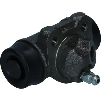 Brzdový válec Válec kolové brzdy KAMOKA 1110107