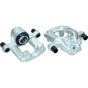 Brzdový třmen Brzdový třmen KAMOKA JBC1187