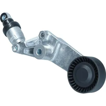 Napínák, žebrovaný klínový řemen KAMOKA R0647