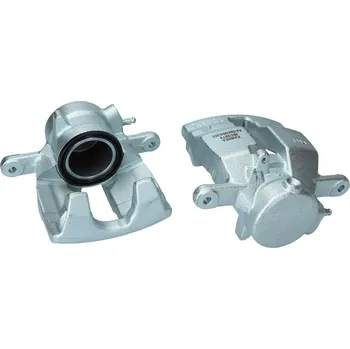 Brzdový třmen Brzdový třmen KAMOKA JBC0879