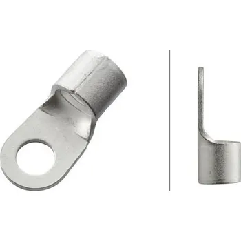 Spojení vedení HELLA 8KW 744 728-003