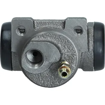 Brzdový válec Válec kolové brzdy KAMOKA 1110082