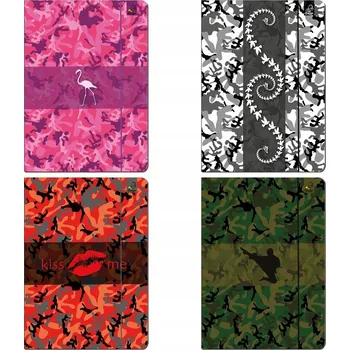 Pořadač / Organizér A4 Bee-bee