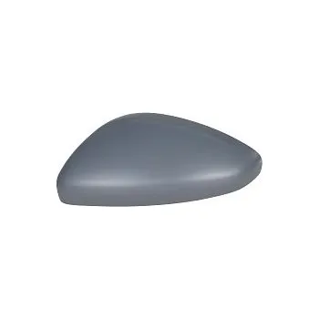 Auto zrcátko Kryt levého zpětného zrcátka PEUGEOT 208 | 2012-2019 | VIEW MAX |