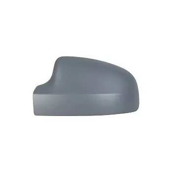 Auto zrcátko Kryt levého zpětného zrcátka DACIA SANDERO | 2008-2013 | VIEW MAX |