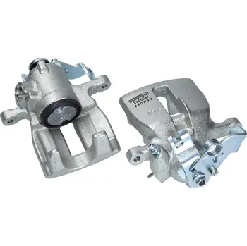 Brzdový třmen Brzdový třmen KAMOKA JBC0342