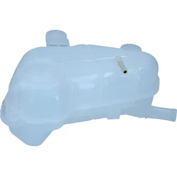 Chladič motoru Vyrovnávací nádoba, chladivo KAMOKA 7720037