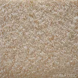 EDEL Luxusní koberec Edel Nexus 102 - bílý - 4m