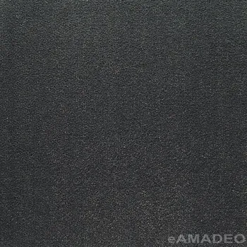 Koberec EDEL Luxusní koberec Edel Switch 189 - šedý - 4m