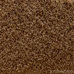 EDEL Luxusní koberec Edel Nexus 145 - hnědý