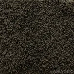 EDEL Luxusní koberec Edel Nexus 184 - hnědý