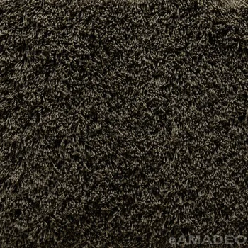 Koberec EDEL Luxusní koberec Edel Nexus 184 - hnědý