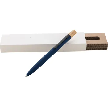 Talboo kuličkové pero