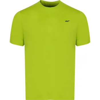 TRIČKO tričko REEBOK Train Speedwick HT1703