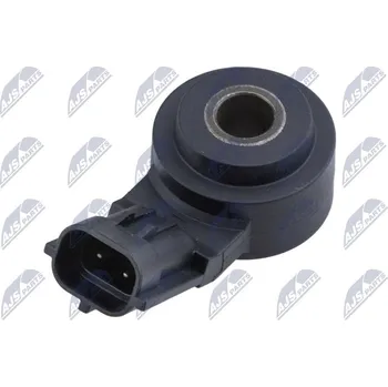 Čidlo automobilu Senzor klepání NTY ESS-VV-001