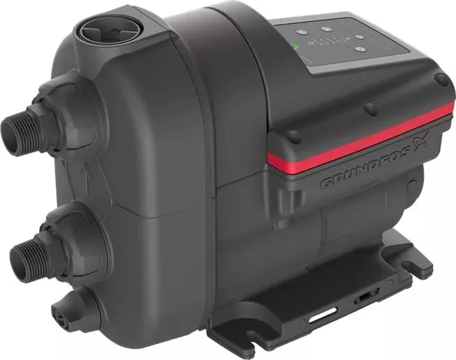 Grundfos SCALA2 3-45