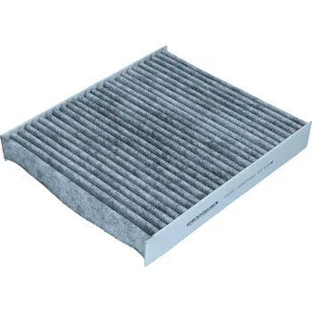 Ventilátor topení a klimatizace Filtr, vzduch v interiéru KAMOKA F522801