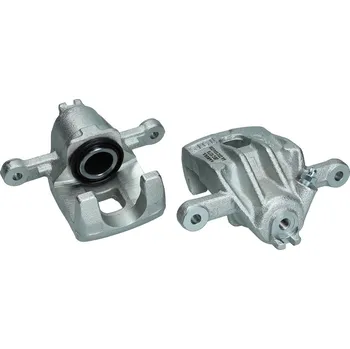 Brzdový třmen Brzdový třmen KAMOKA JBC1079