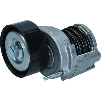 Napínák, žebrovaný klínový řemen KAMOKA R0574