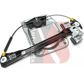 Stahovačka okna Zvedací zařízení oken YSPARTS YS-WL029FR