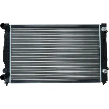 Chladič motoru Chladič, chlazení motoru KAMOKA 7705008