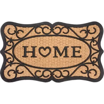 Rohožka Hanse Home Rohožka Home 105712 45x75 cm - SLEVA 3% s kodem radost25