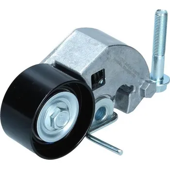 Napínací kladka, ozubený řemen KAMOKA R0557