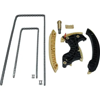 Sada rozvodového řetězu KAMOKA 7001569