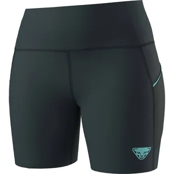 Dámské kraťasy Dynafit Sky Short Tights W blueberry - S