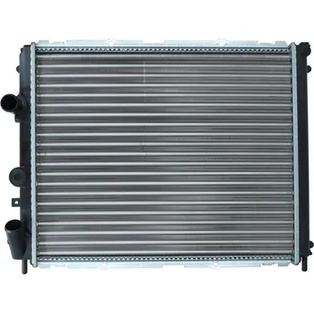 Chladič motoru Chladič, chlazení motoru KAMOKA 7705158