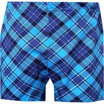 Dětské Trenýrky FOLTÝN DT90 Velikost: 134