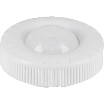 Pohybové čidlo SLV - BIG WHITE HIGHBAY C PIR-Sensor - BIG WHITE (SLV) LA 1008532