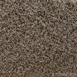 EDEL Luxusní koberec Edel Nexus 143 - hnědý