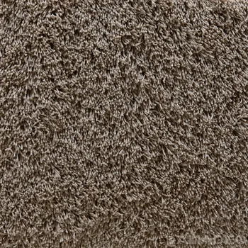 Koberec EDEL Luxusní koberec Edel Nexus 143 - hnědý