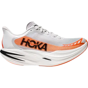 Pánská obuv Běžecké boty Hoka Cielo X1 2.0 1162053-flv Velikost 45 1/3 EU | 10.5 UK | 11 US | 29 CM