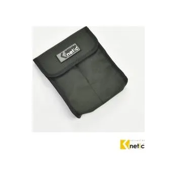 Signalizátor záběru Kinetic Pouzdro na signalizátory záběru